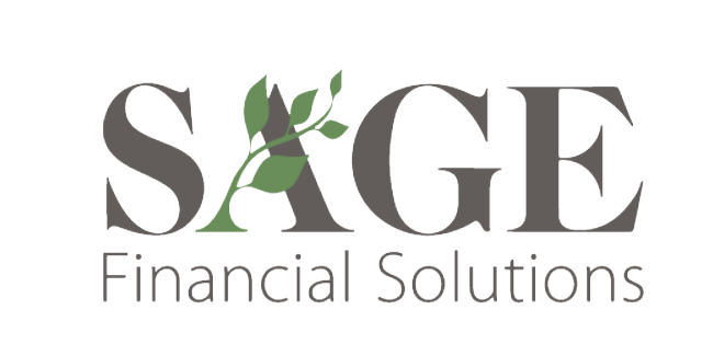 Sage Financial Solutions